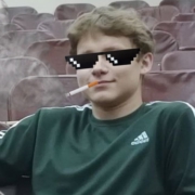 Михаил Ретивых